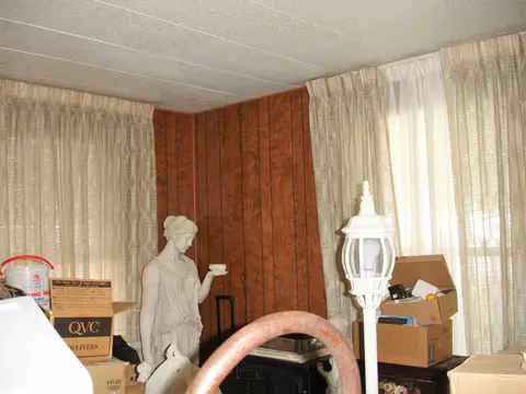 459 Red Cedar Sp #80, Redding, CA 96003 photo 25
