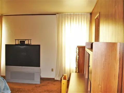 459 Red Cedar Sp #80, Redding, CA 96003 photo 18