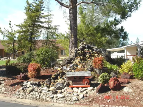 459 Red Cedar Sp #80, Redding, CA 96003 photo 54