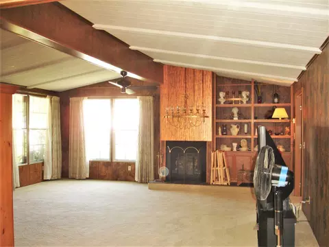 459 Red Cedar Sp #80, Redding, CA 96003 photo 2