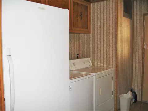 459 Red Cedar Sp #80, Redding, CA 96003 photo 28
