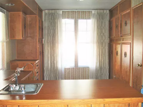 459 Red Cedar Sp #80, Redding, CA 96003 photo 32