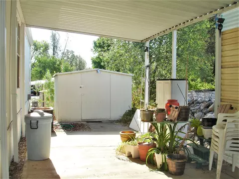 459 Red Cedar Sp #80, Redding, CA 96003 photo 37