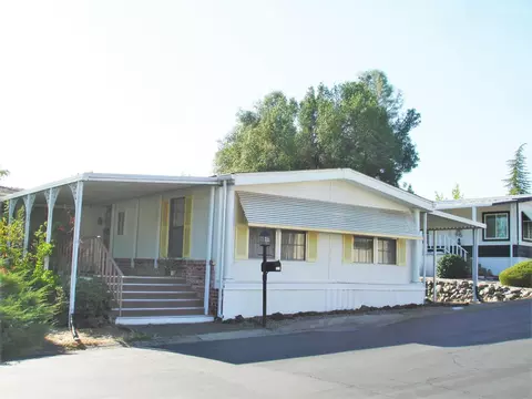 459 Red Cedar Sp #80, Redding, CA 96003 photo 33