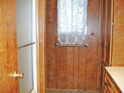 459 Red Cedar Sp #80, Redding, CA 96003 photo 26