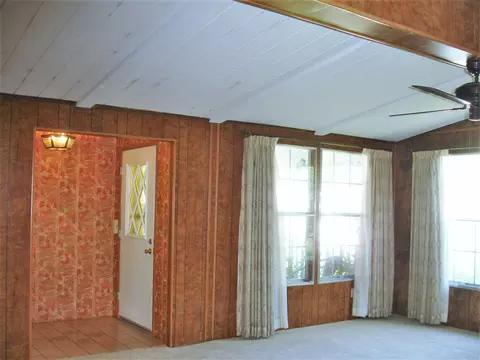 459 Red Cedar Sp #80, Redding, CA 96003 photo 6