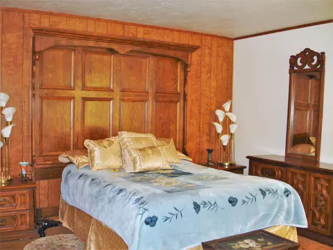 459 Red Cedar Sp #80, Redding, CA 96003 photo 17