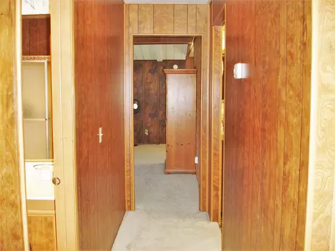 459 Red Cedar Sp #80, Redding, CA 96003 photo 24
