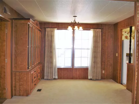 459 Red Cedar Sp #80, Redding, CA 96003 photo 10