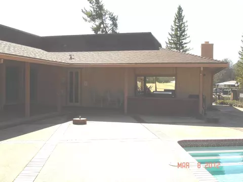 459 Red Cedar Sp #80, Redding, CA 96003 photo 48