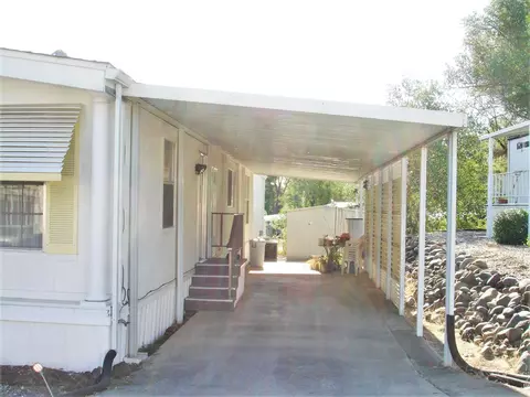 459 Red Cedar Sp #80, Redding, CA 96003 photo 36