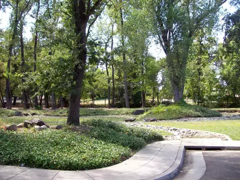 5530 Lexi Ln, Redding, CA 96001 photo 32