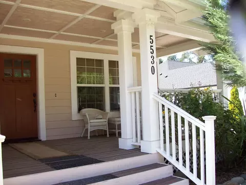 5530 Lexi Ln, Redding, CA 96001 photo 5