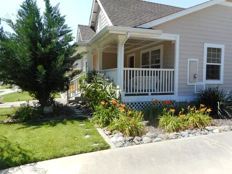 5530 Lexi Ln, Redding, CA 96001 photo 7