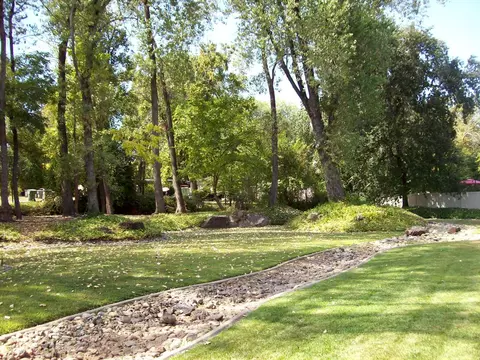 5530 Lexi Ln, Redding, CA 96001 photo 34