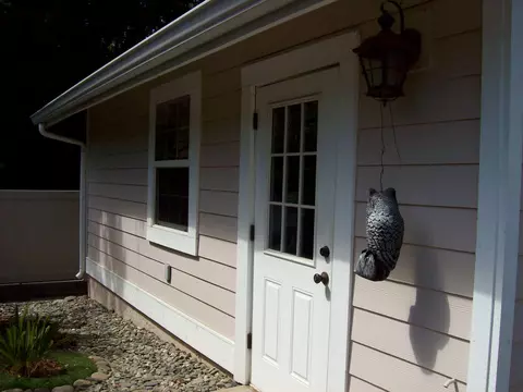 5530 Lexi Ln, Redding, CA 96001 photo 30