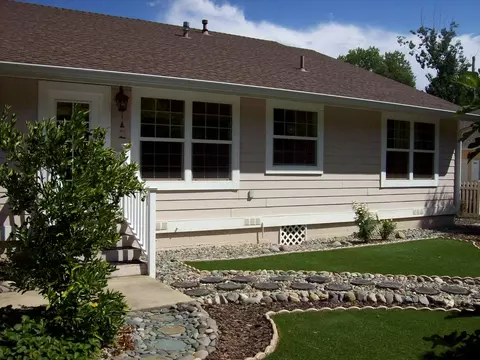 5530 Lexi Ln, Redding, CA 96001 photo 24