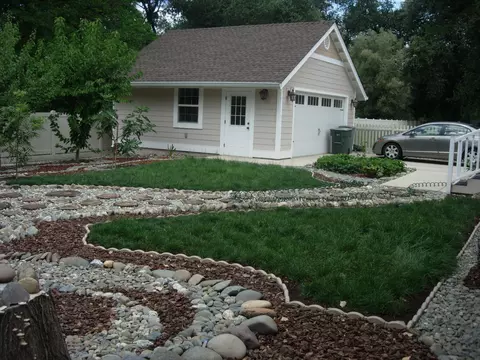 5530 Lexi Ln, Redding, CA 96001 photo 27