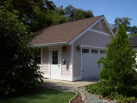 5530 Lexi Ln, Redding, CA 96001 photo 29