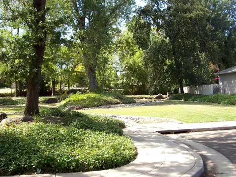 5530 Lexi Ln, Redding, CA 96001 photo 33