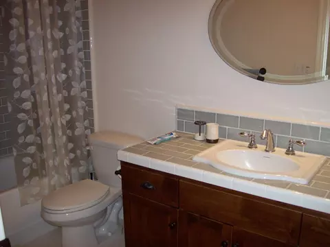 5530 Lexi Ln, Redding, CA 96001 photo 21