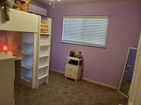 2106 Martian Way, Redding, CA 96002 photo 31