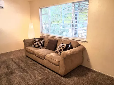 2106 Martian Way, Redding, CA 96002 photo 15