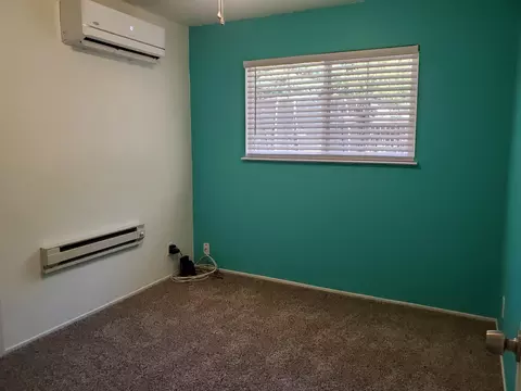 2106 Martian Way, Redding, CA 96002 photo 30