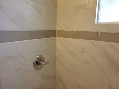 2106 Martian Way, Redding, CA 96002 photo 20