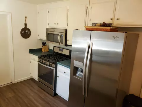 2106 Martian Way, Redding, CA 96002 photo 21