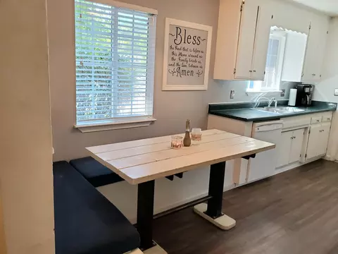 2106 Martian Way, Redding, CA 96002 photo 26