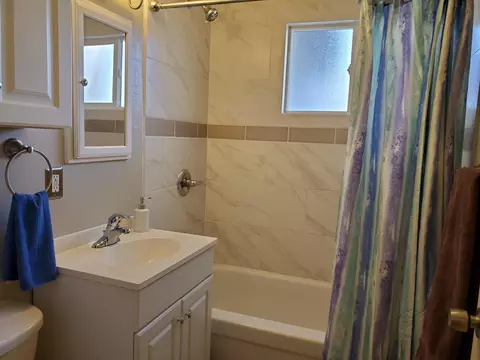 2106 Martian Way, Redding, CA 96002 photo 19