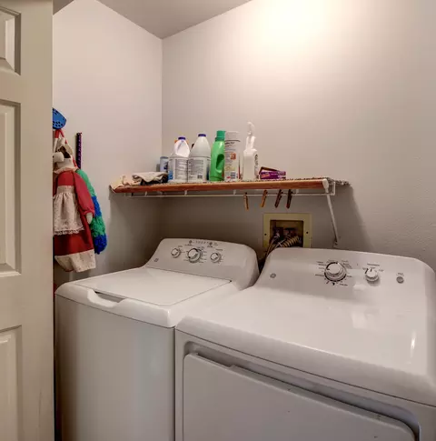5738 Constitution Way, Redding, CA 96003 photo 12