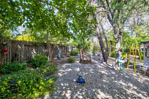 5738 Constitution Way, Redding, CA 96003 photo 29