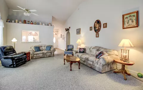 5738 Constitution Way, Redding, CA 96003 photo 6