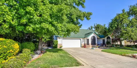 5738 Constitution Way, Redding, CA 96003 photo 32