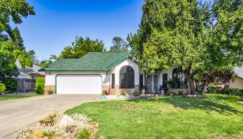 5738 Constitution Way, Redding, CA 96003 photo 31