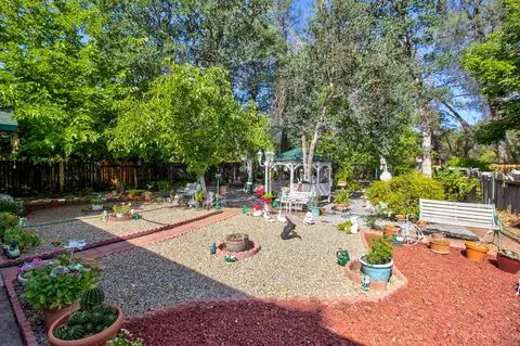 5738 Constitution Way, Redding, CA 96003 photo 27