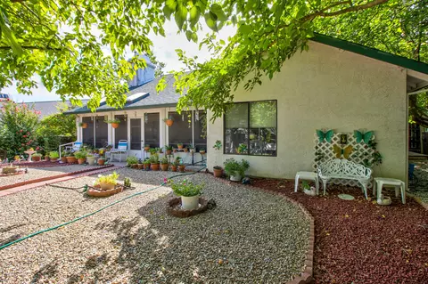 5738 Constitution Way, Redding, CA 96003 photo 26