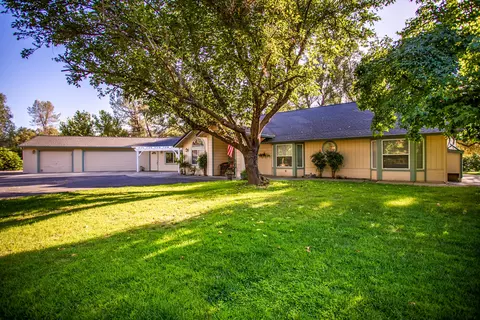 9935 Harley Leighton Rd, Redding, CA 96003 photo 6
