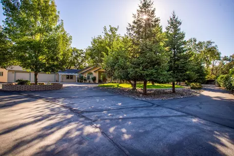 9935 Harley Leighton Rd, Redding, CA 96003 photo 39