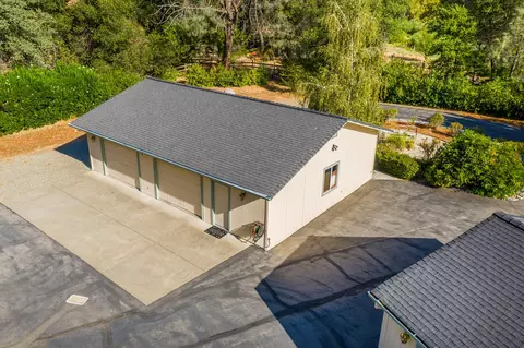 9935 Harley Leighton Rd, Redding, CA 96003 photo 42