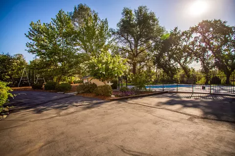 9935 Harley Leighton Rd, Redding, CA 96003 photo 35