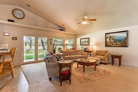 9935 Harley Leighton Rd, Redding, CA 96003 photo 9