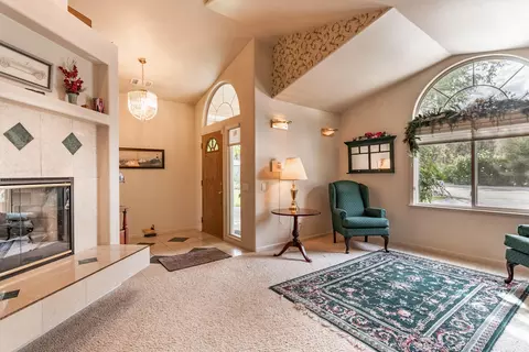 9935 Harley Leighton Rd, Redding, CA 96003 photo 12