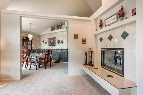 9935 Harley Leighton Rd, Redding, CA 96003 photo 13