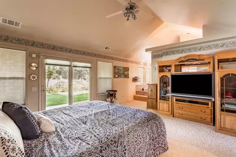 9935 Harley Leighton Rd, Redding, CA 96003 photo 17