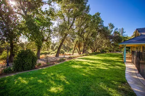 9935 Harley Leighton Rd, Redding, CA 96003 photo 33