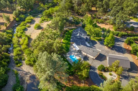9935 Harley Leighton Rd, Redding, CA 96003 photo 41