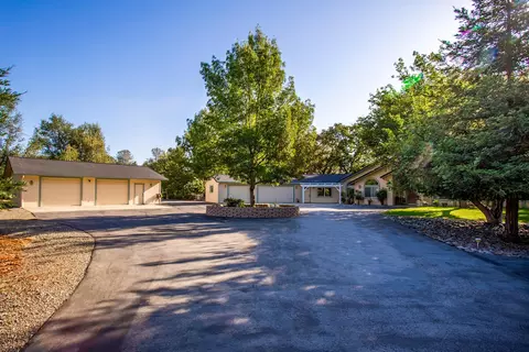 9935 Harley Leighton Rd, Redding, CA 96003 photo 5